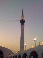 Urs Mubarak Darbar hazrat Data Ganj Bakhsh 23 Jan 2011 Photos 004.jpg